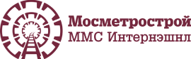 ММС Интернэшнл